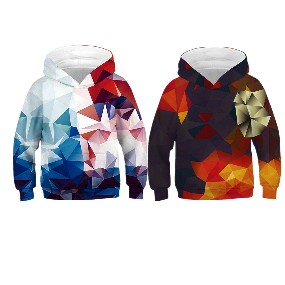 nice hoodies boys