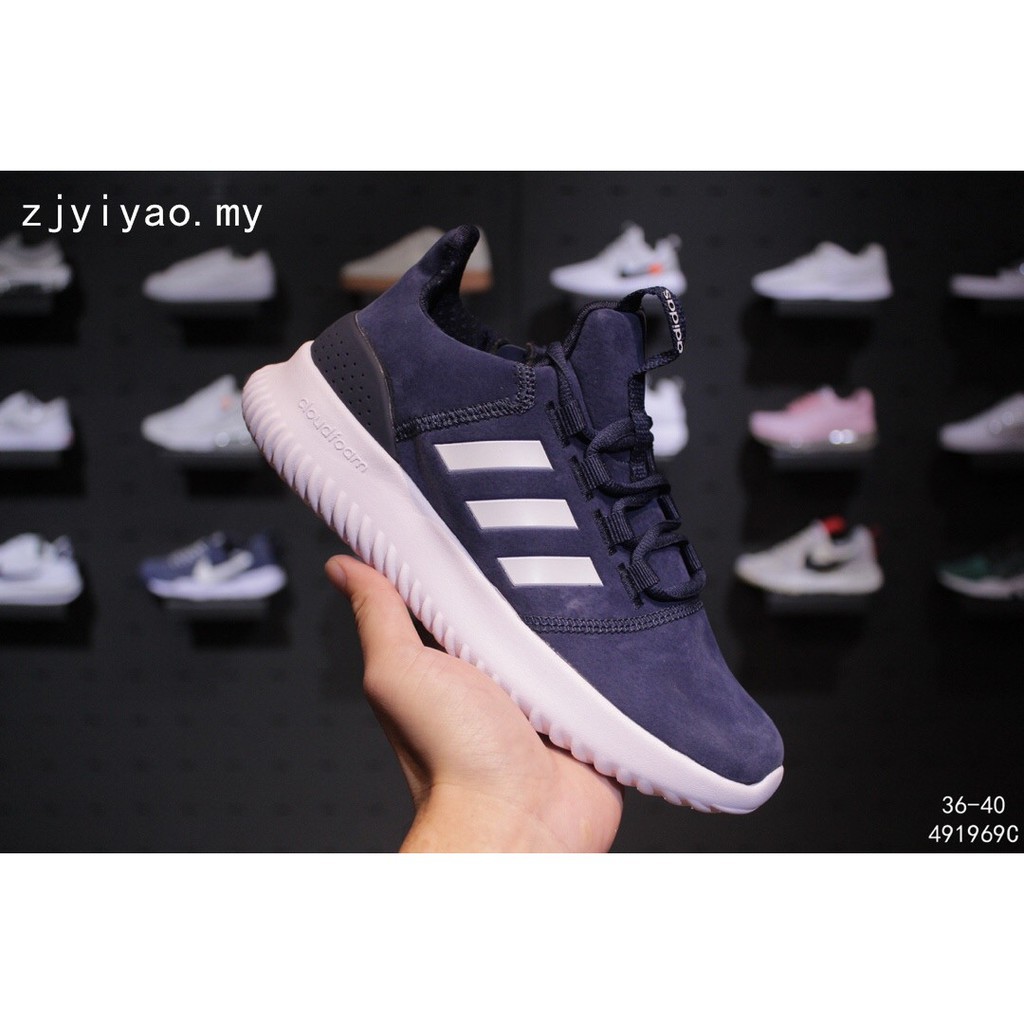 kasut adidas neo