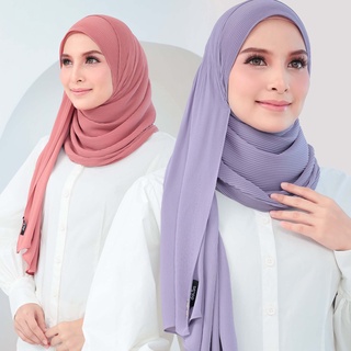 dolsa shawl