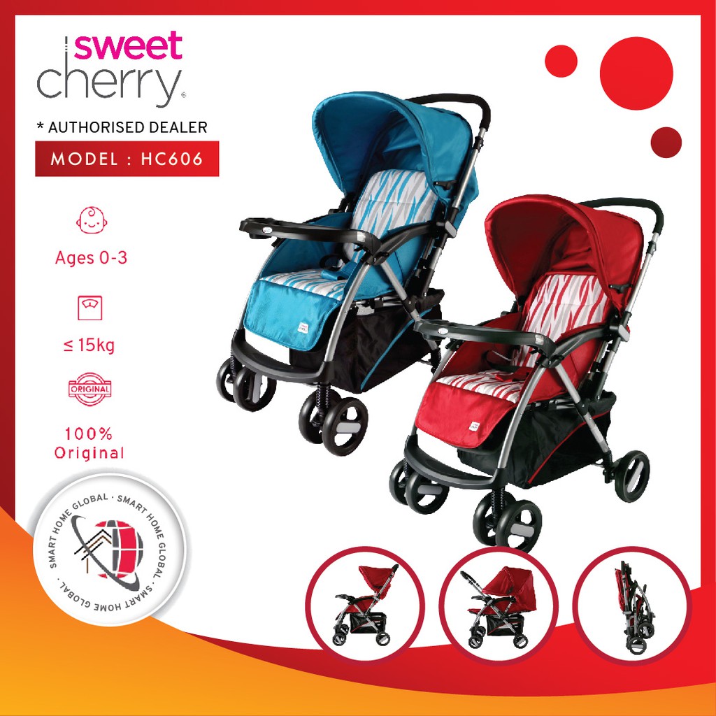 safety 1st jogging stroller reversible seat