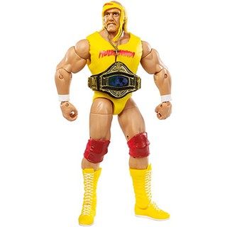 wwe mattel hulk hogan 2wwe mattel hulk hogan
