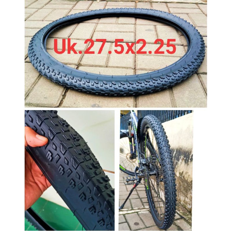 kylin brand bicycle tires