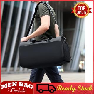 multiple suit garment bag