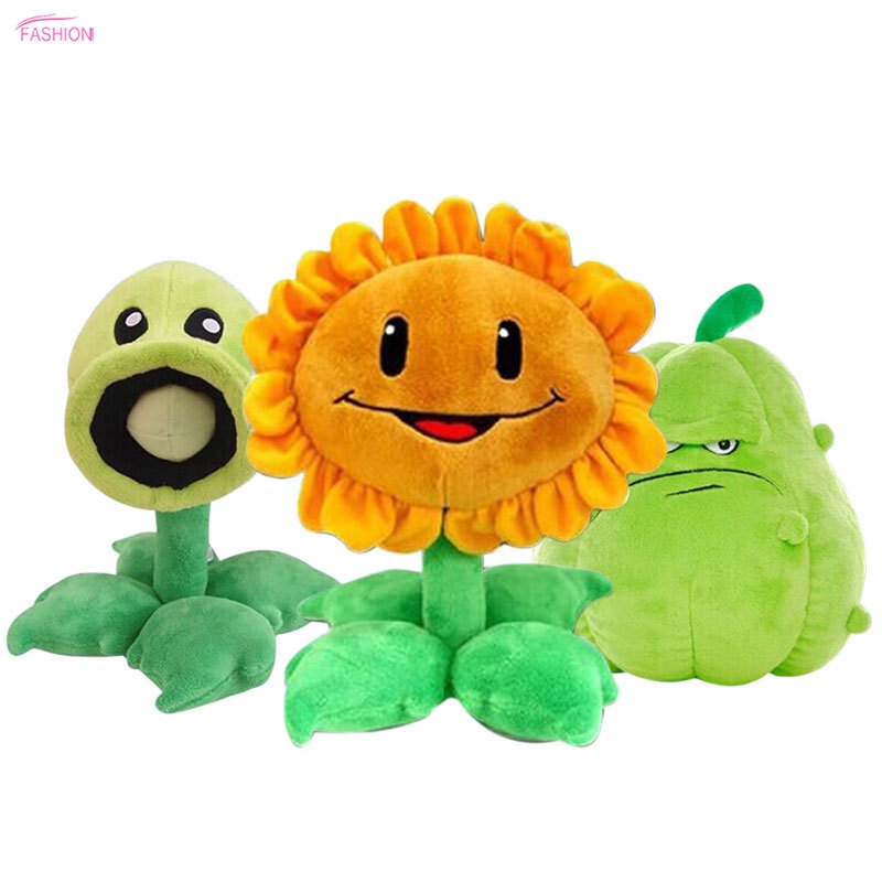 Pvz Sunflower Roblox