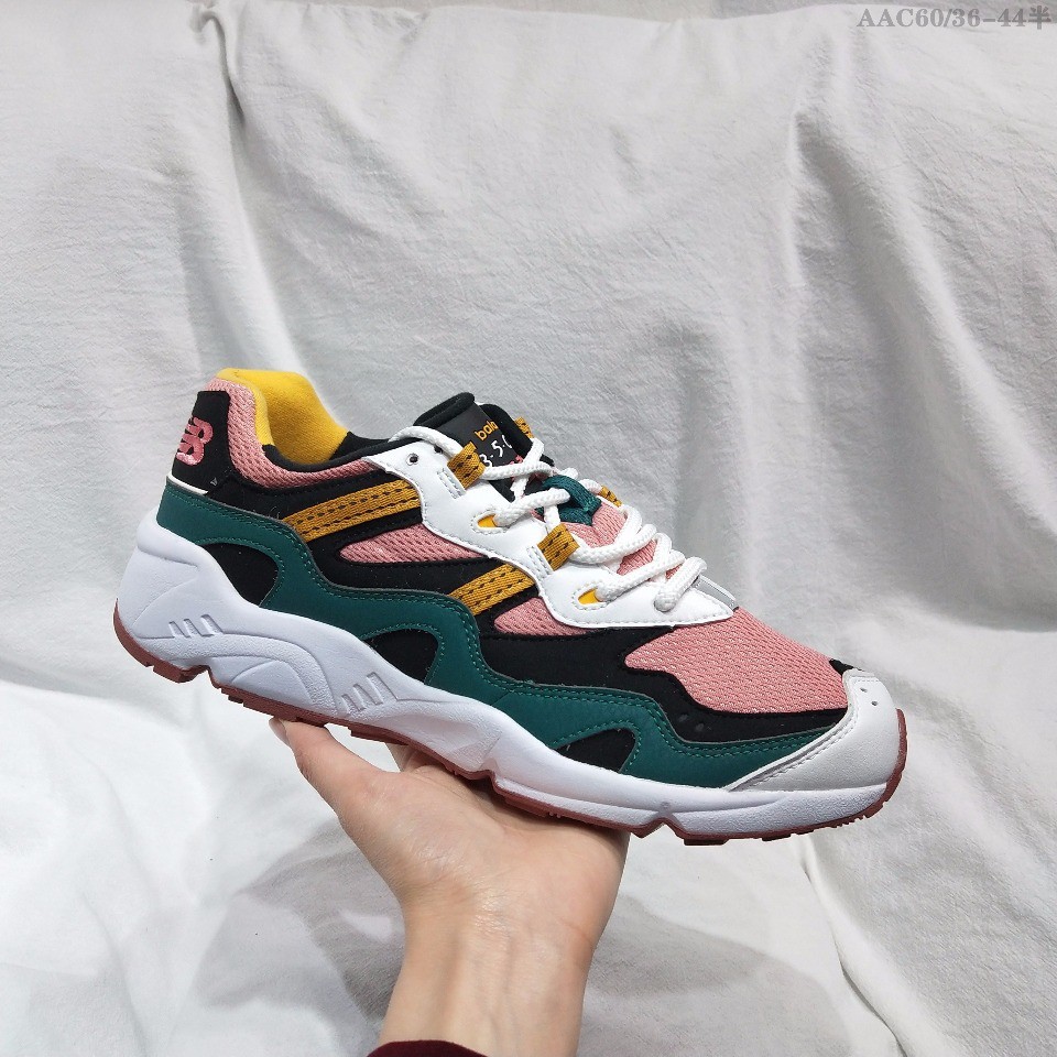 new balance 850 36