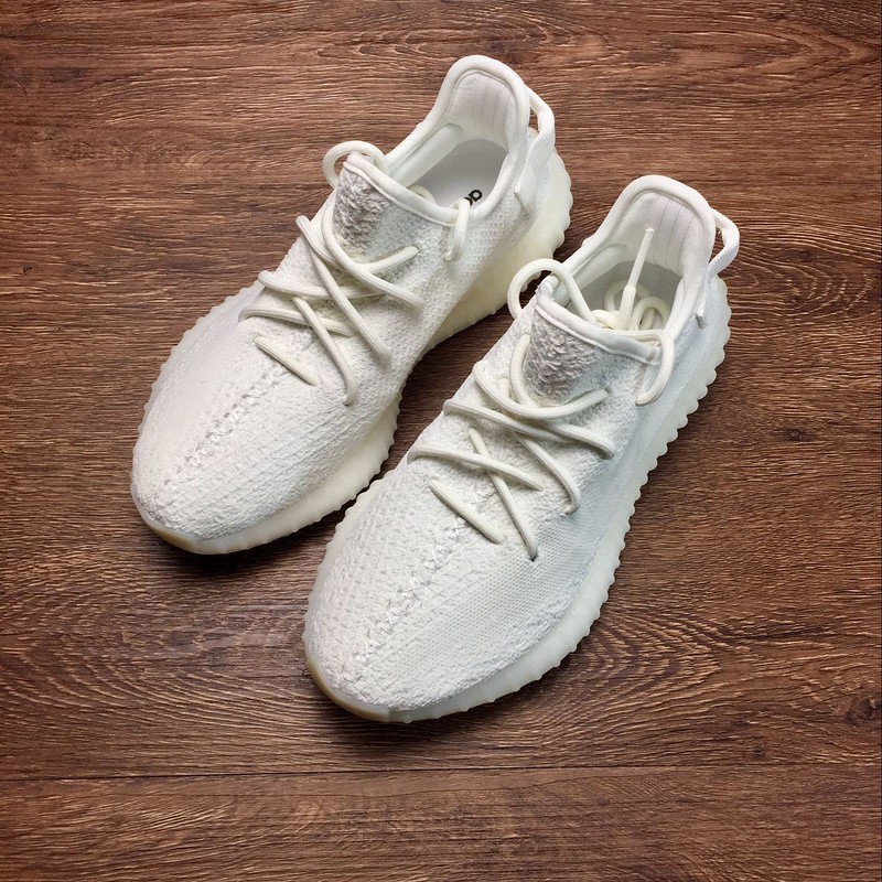 Yeezy Boost 350 Blue Tint Kijiji in Ontario Buy, Sell Save