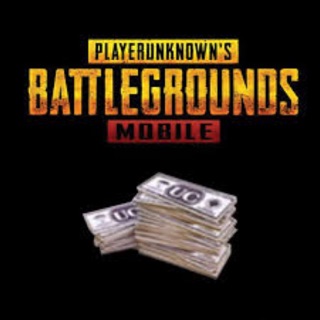 PUBG UC UNKNOWN CASH | Shopee Malaysia - 