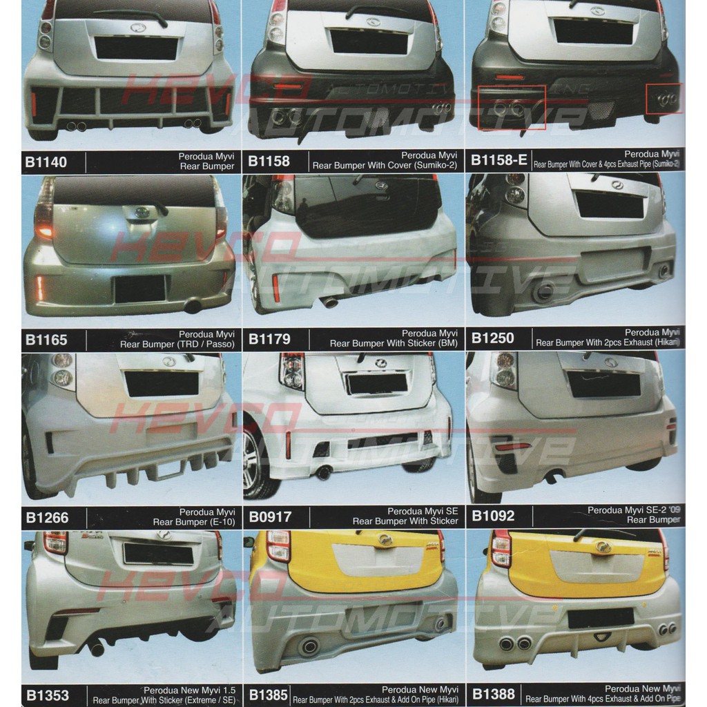 gt grade 2020 sizing