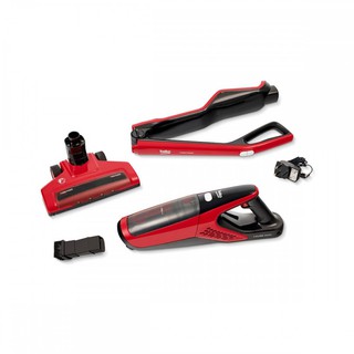 beko vrt61814vr cordless vacuum cleaner