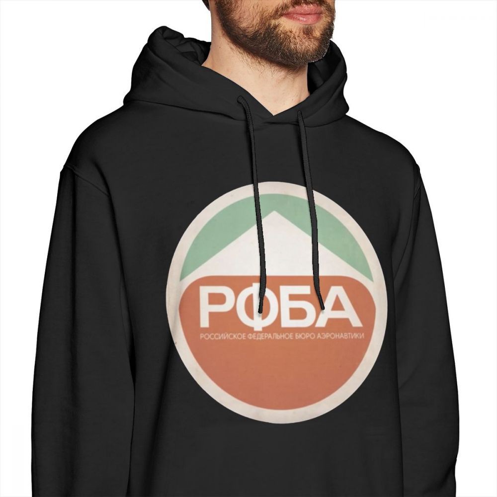 destiny hoodie