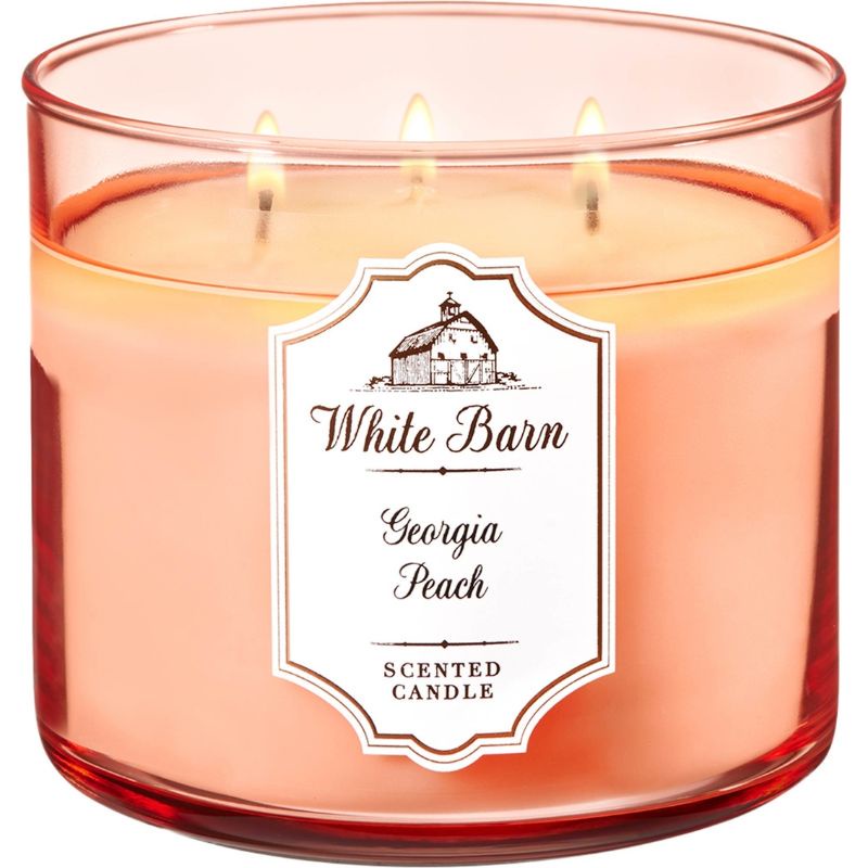 best of bath and body works candles