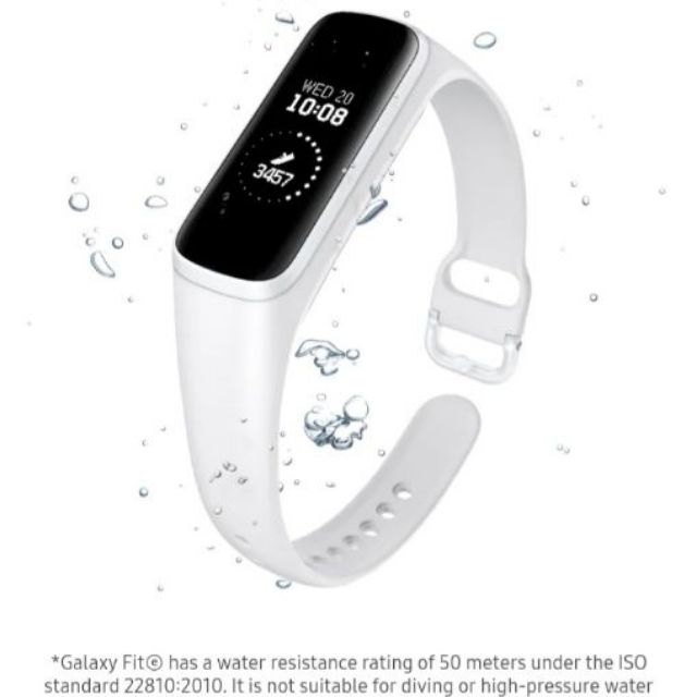 buy galaxy fit e