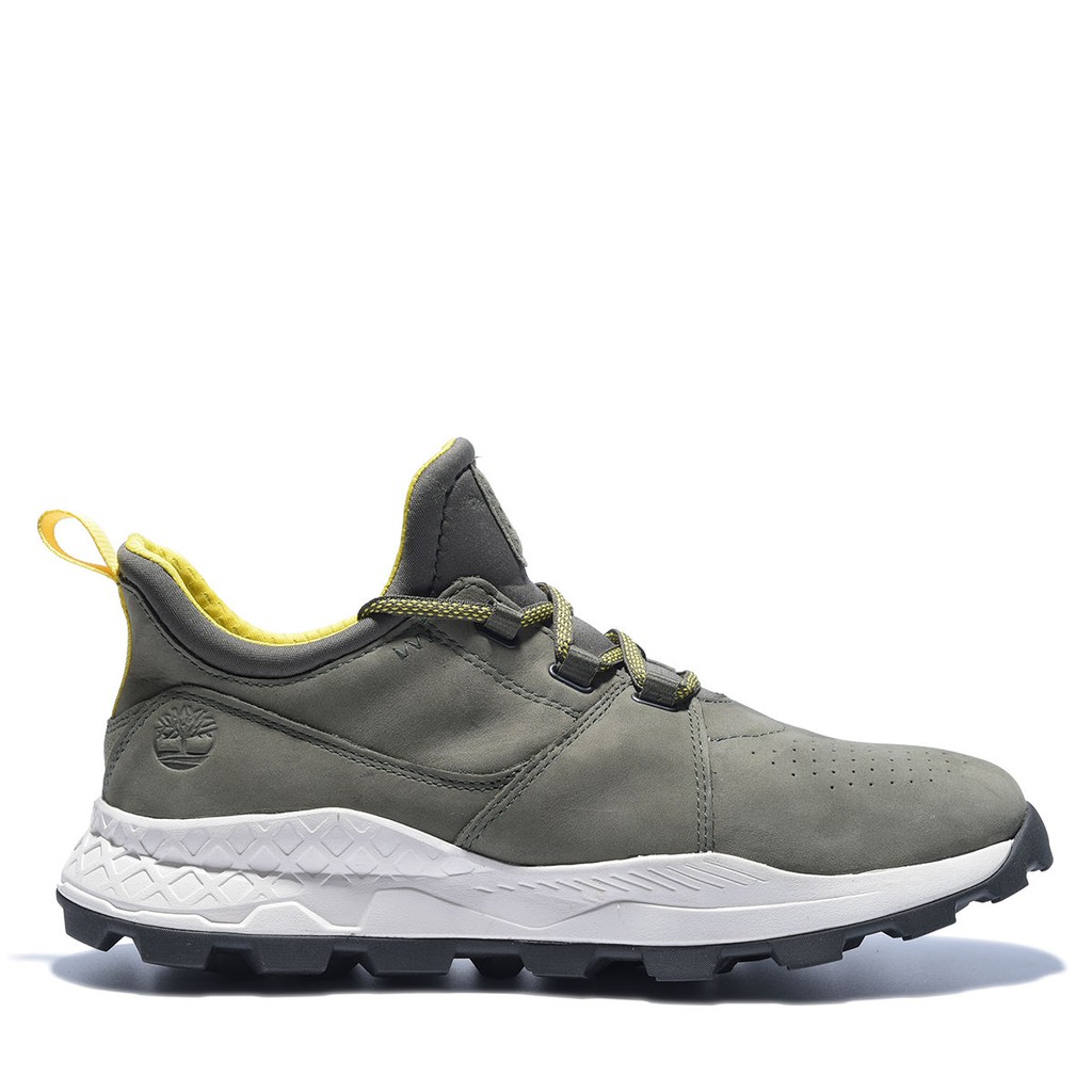 timberland brooklyn fabric oxford wide