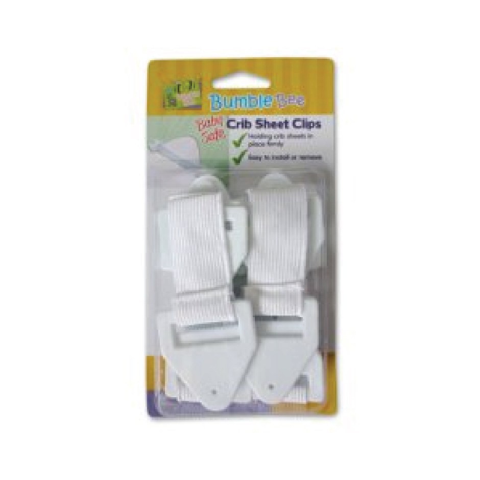 clearance crib sheets