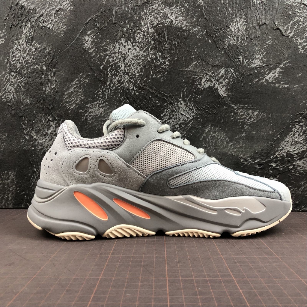 yeezy 700 46