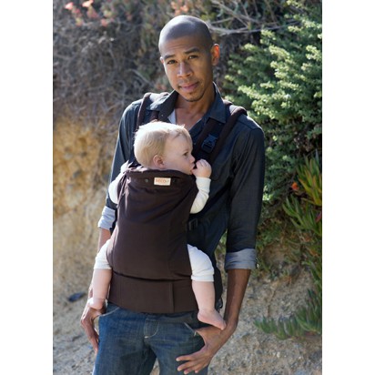 beco baby carrier butterfly 2 infant insert