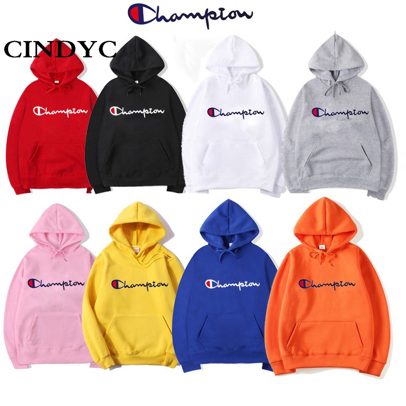 champion brand women's clothing