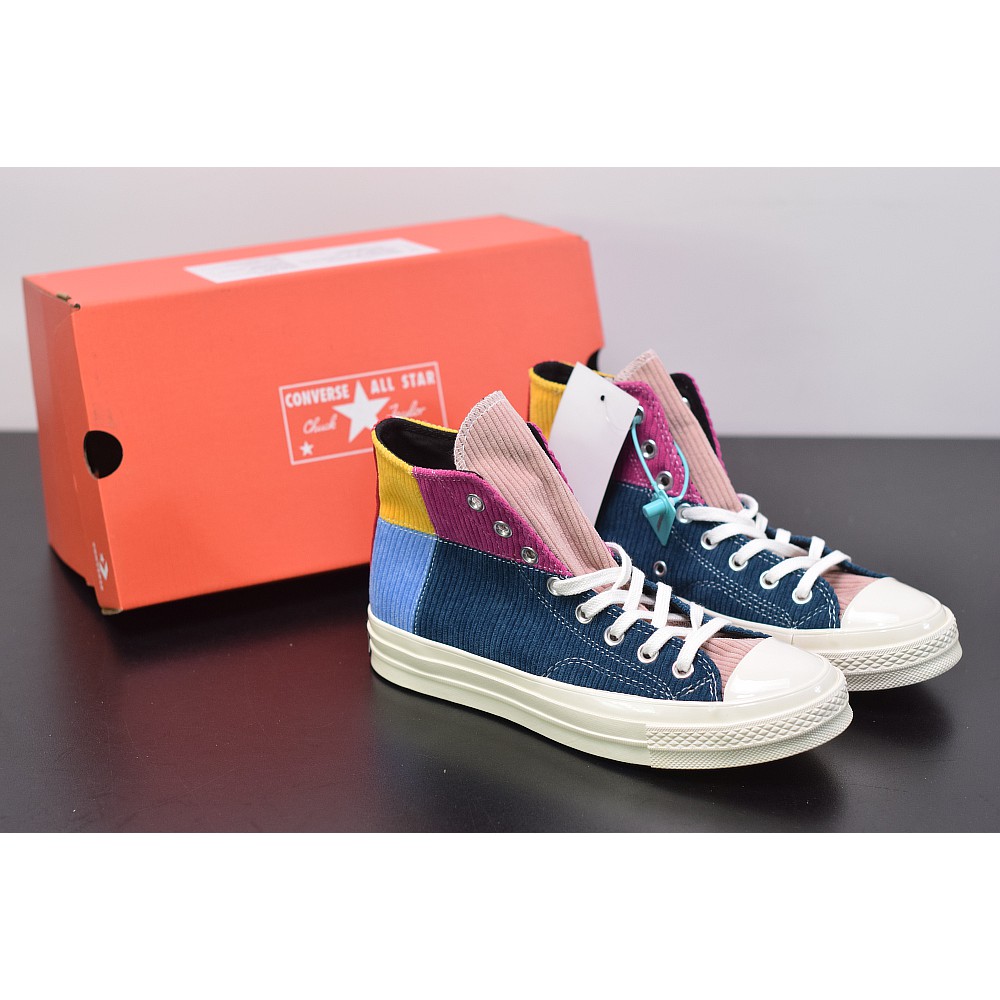 converse x offspring ctas 70