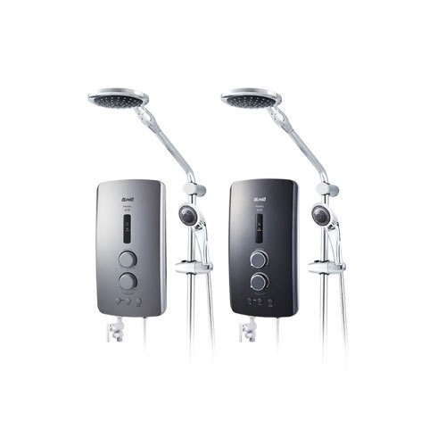 TWK ELECTRICAL , Online Shop Shopee Malaysia