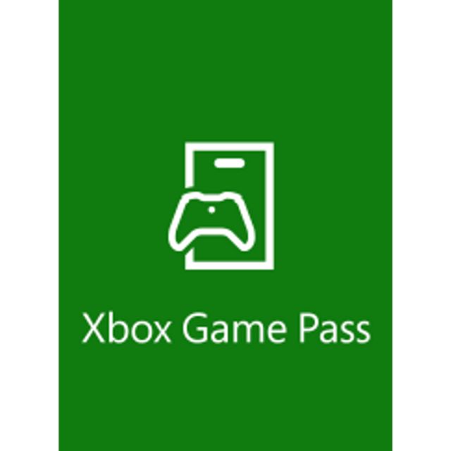 Pass malaysia game xbox Xbox is