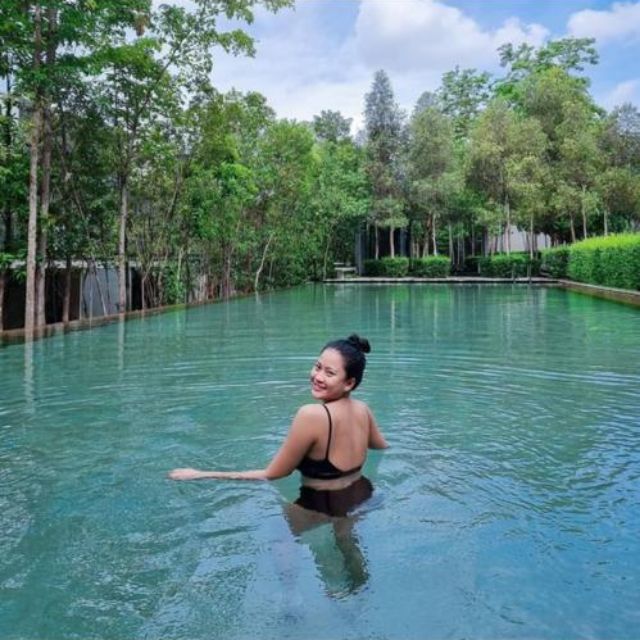 1 5kg 400pcs Kiss Me Gula Gula Ubat Batuk Shopee Malaysia