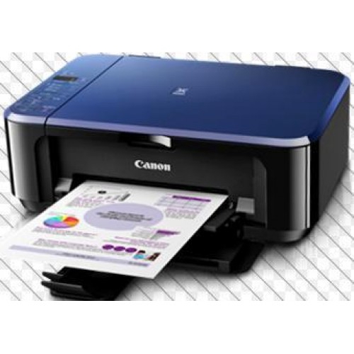 canon 510 printer