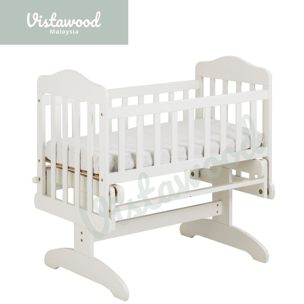 rocking cradle for baby