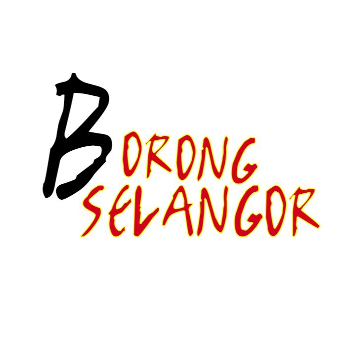 Ready Stock_Selangor store logo