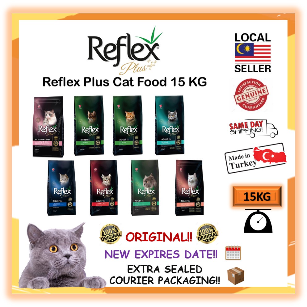 makanan kucing murah makanan kucing makanan kucing royal canin 