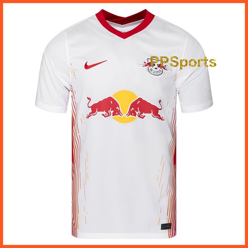 red bull leipzig jersey