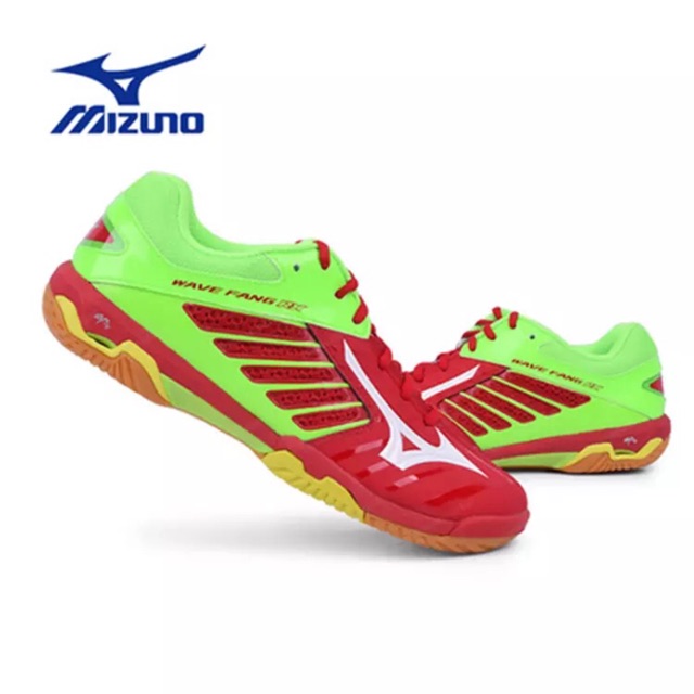 mizuno wave fang rx malaysia