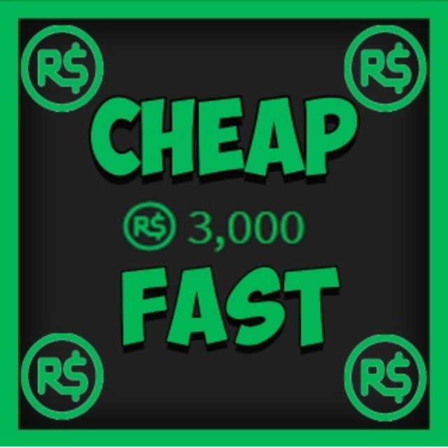 Roblox 3000 Robux Cheap Shopee Malaysia - how to get robux cheaper