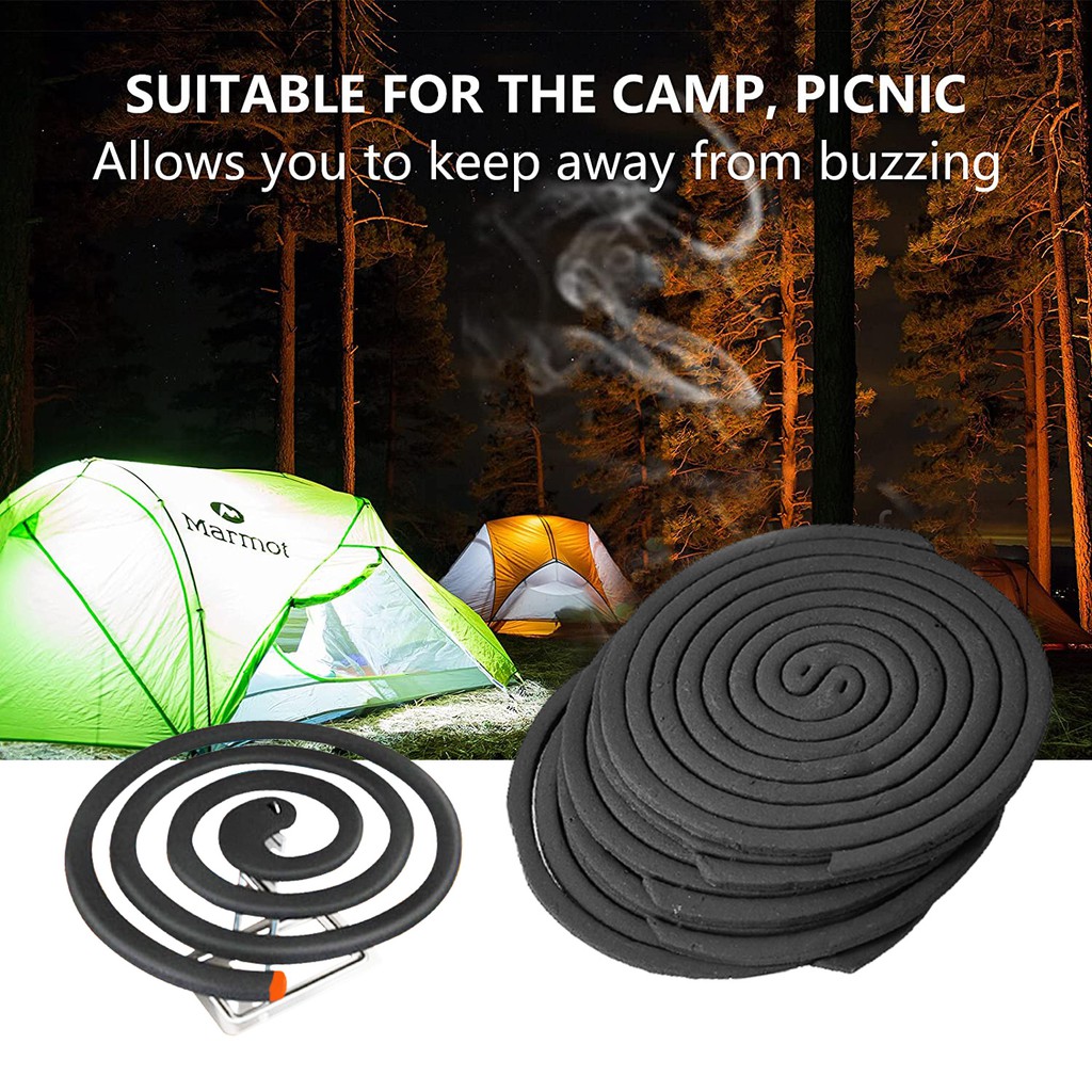 Mosquito Killer coil anti Mosquito/fly/cockroach Natural UBAT NYAMUK / MOSQUITO KILLER STICK /Ubat Nyamuk 蚊香/驱蚊剂