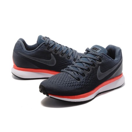 nike zoom pegasus 34 mens