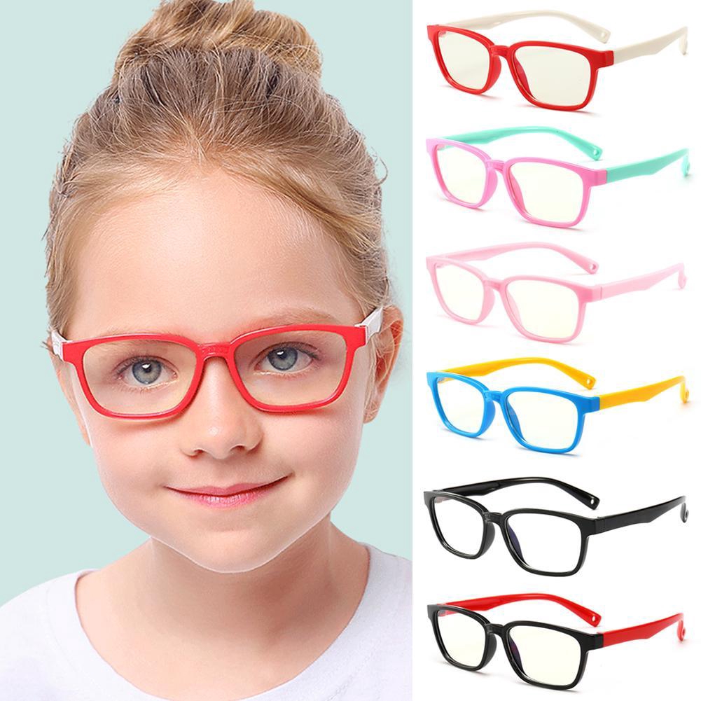 kids glasses