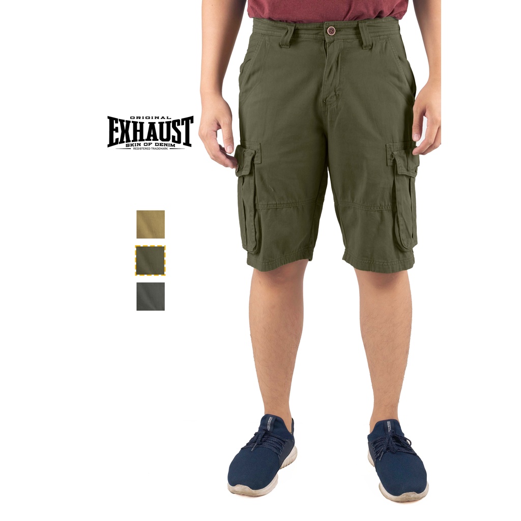 Shiyouyiyi Marquette University Mens Short Pants Comfortable Elastic Waist Pants with Pockets 