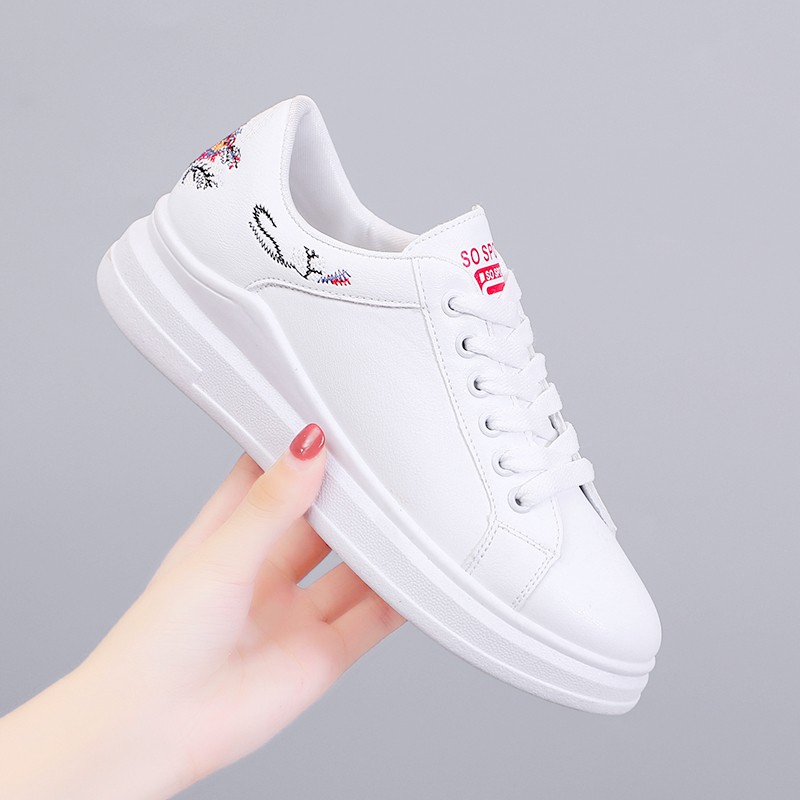 canvas sneakers cheap