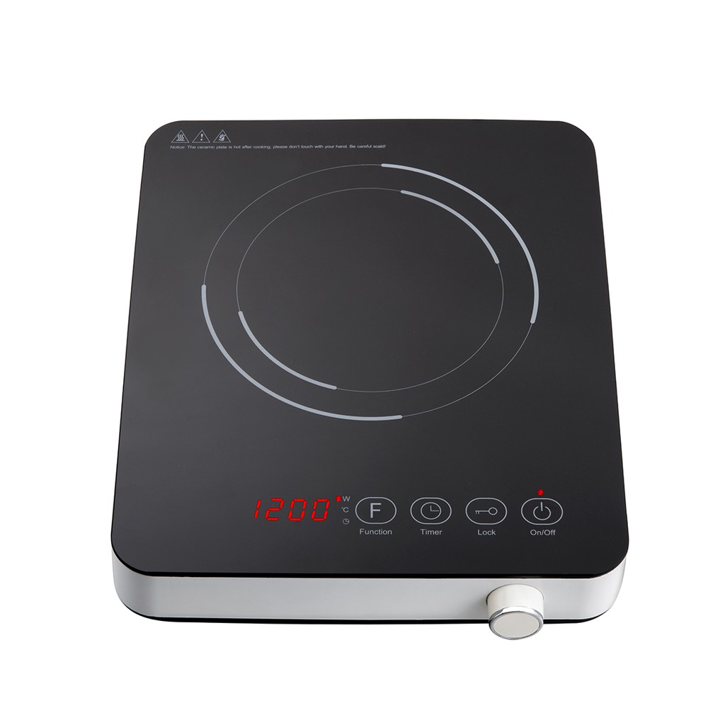 induction cooker shopee