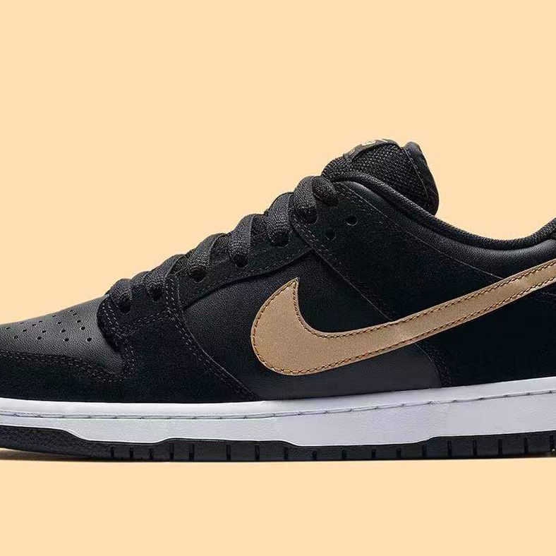 tenis nike sb dunk low