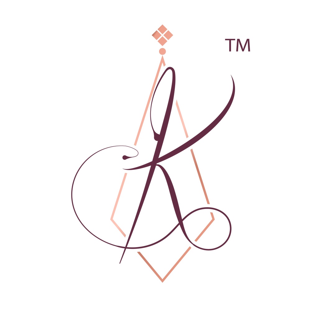 BEAUTON KOREA store logo