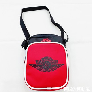 jd side bags