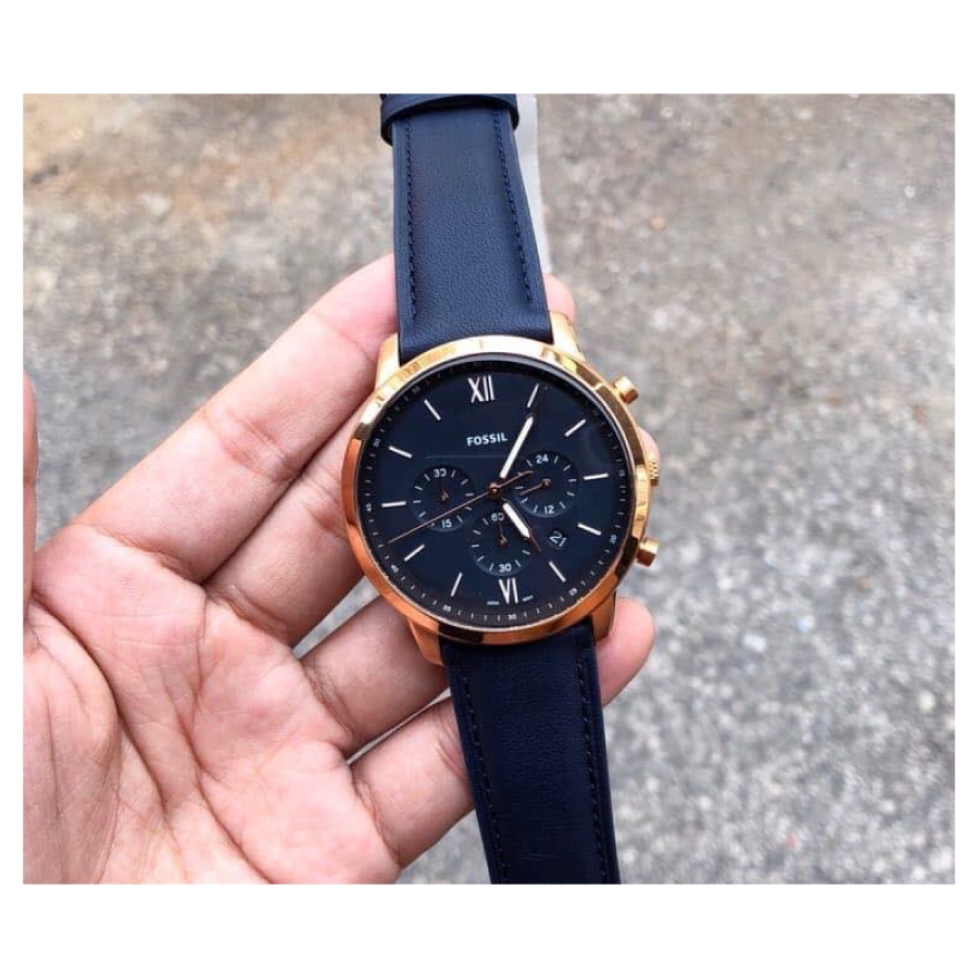 fossil fs5454 price