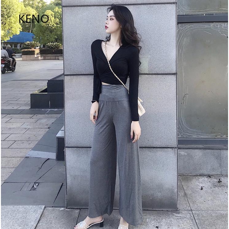 cute outfits with polo shirts