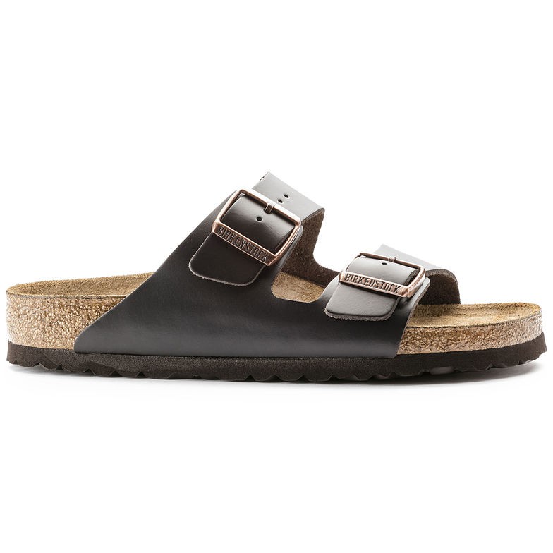 birkenstock 551031