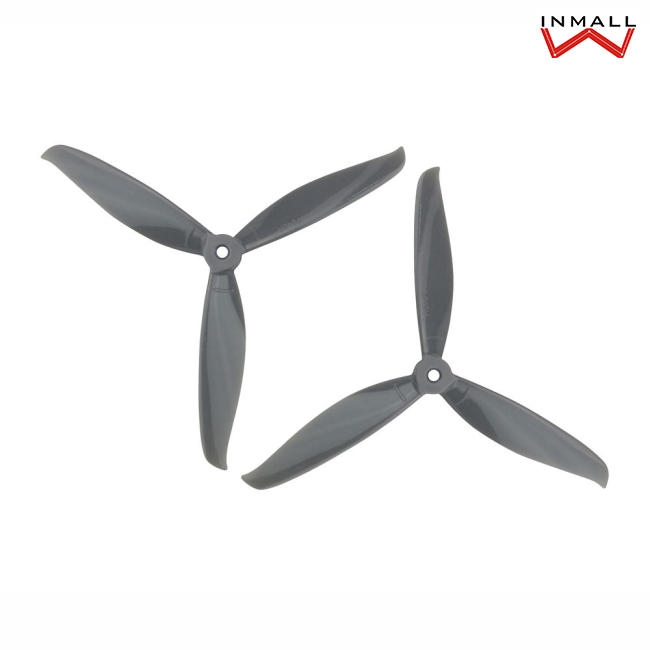 4 Pcs Propellers Cover For Sg900 Sg900s Cap Rc Drone Spare Parts Quadcopter Other Rc Model Vehicle Parts Accessories