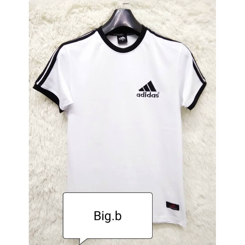 adidas california t shirt xxl