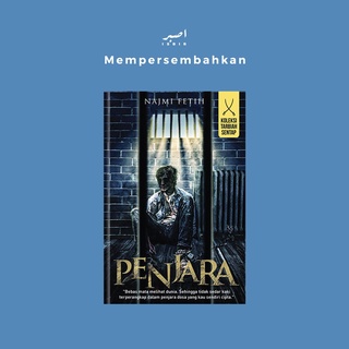 Buku Novel Kau Bukan Adiratna - Najmi Fetih (Tarbiah Sentap) | Shopee Malaysia