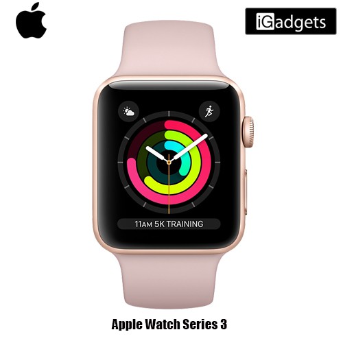 apple watch series 4 shopee