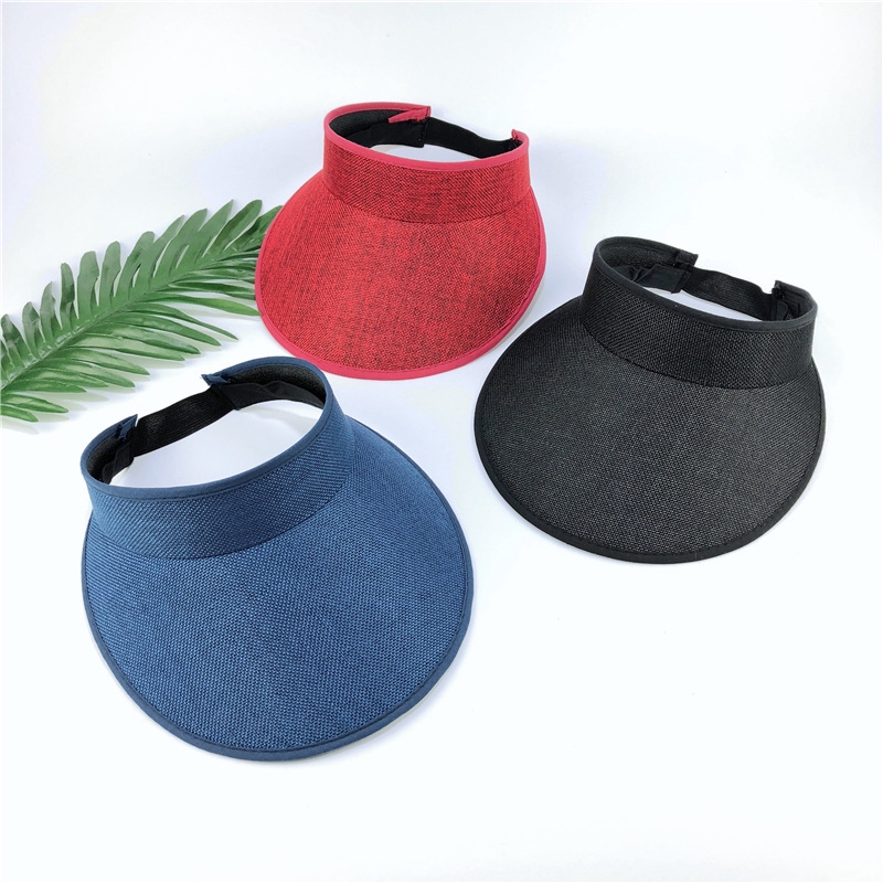 go outdoors sun hats