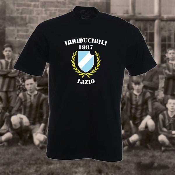 lazio fc shop